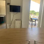 Mirella