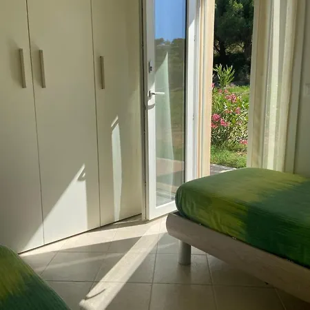 Mirella Apartament