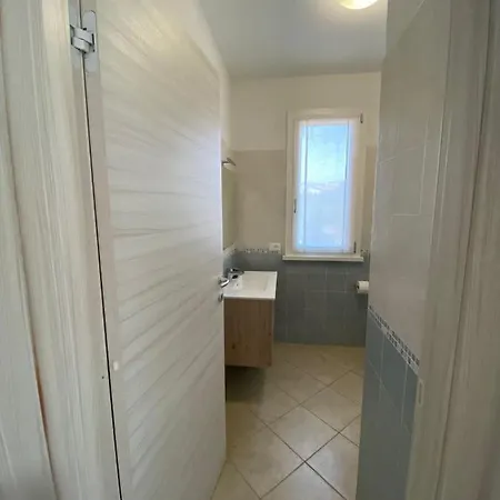 Apartament Mirella