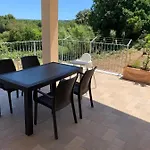 Apartment Mirella