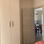 Mirella Appartement *