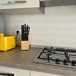 Appartement Mirella Capoliveri (Isola d'Elba)