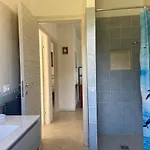 Apartment Mirella Capoliveri (Isola d'Elba)