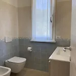 Mirella Apartment