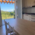 Apartment Mirella *