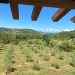 Mirella Appartement *