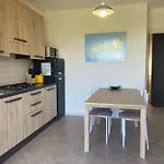 Appartement Mirella