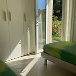 Mirella Apartment