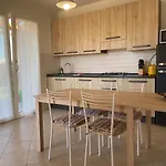 Apartment Mirella