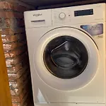 Appartement Mirella Capoliveri (Isola d'Elba)