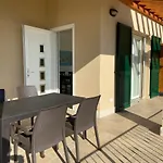 Mirella Appartement *