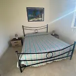 Appartement Mirella Capoliveri (Isola d'Elba)