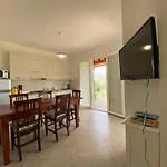Mirella Appartement *