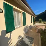 Mirella * Capoliveri (Isola d'Elba)