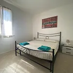 Apartment Mirella
