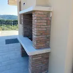 Appartement Mirella Capoliveri (Isola d'Elba)