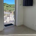Apartamento Mirella *