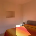 Mirella Appartement