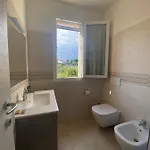 Apartment Mirella
