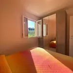 Appartement Mirella Capoliveri (Isola d'Elba)