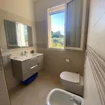 Apartment Mirella *