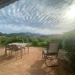 Mirella Capoliveri (Isola d'Elba)