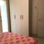 Mirella * Capoliveri (Isola d'Elba)