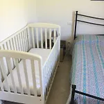 Appartement Mirella *