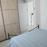 Appartement Mirella *