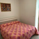 Mirella * Capoliveri (Isola d'Elba)