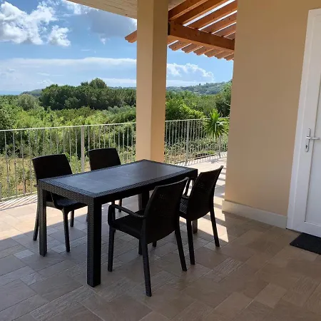 Mirella Appartamento *