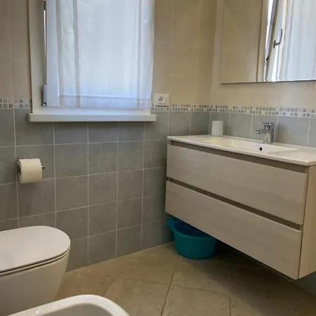 Mirella * Capoliveri (Isola d'Elba)