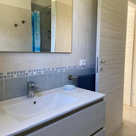 Mirella * Capoliveri (Isola d'Elba)