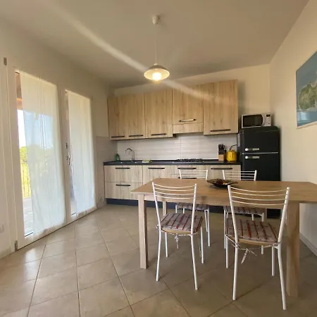 Mirella * Capoliveri (Isola d'Elba)