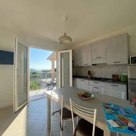 Mirella * Capoliveri (Isola d'Elba)