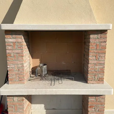 Mirella Capoliveri (Isola d'Elba)