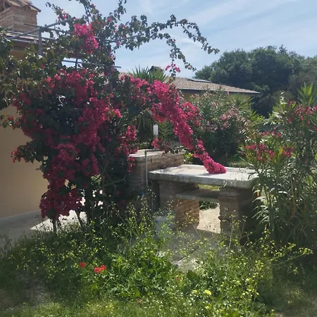 Mirella