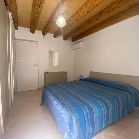 Mirella * Capoliveri (Isola d'Elba)