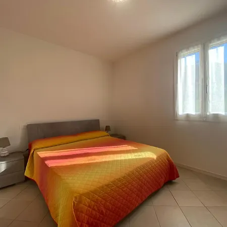 Mirella * Capoliveri (Isola d'Elba)