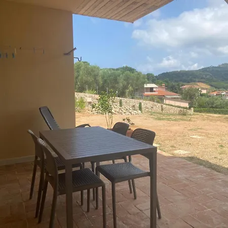 Mirella