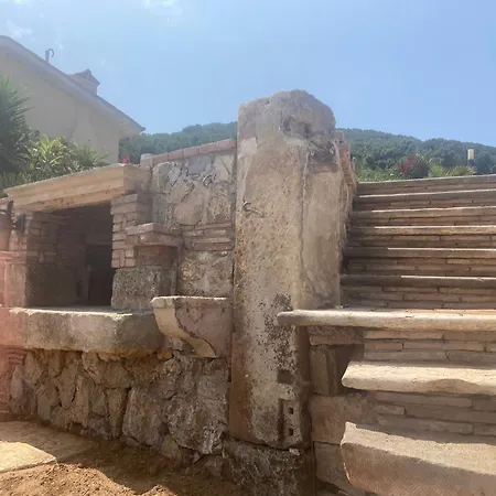Appartement Mirella