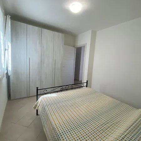 Mirella Appartamento