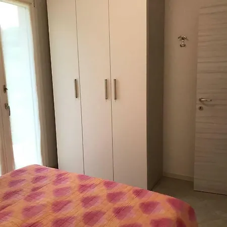 Mirella * Capoliveri (Isola d'Elba)