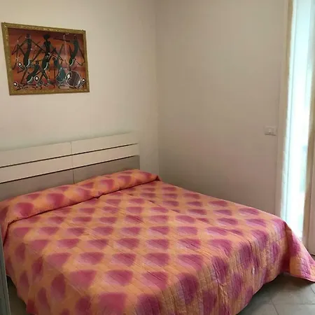 Mirella * Capoliveri (Isola d'Elba)