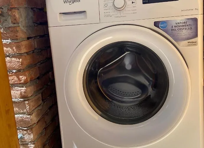 Apartment Mirella Capoliveri (Isola d'Elba)