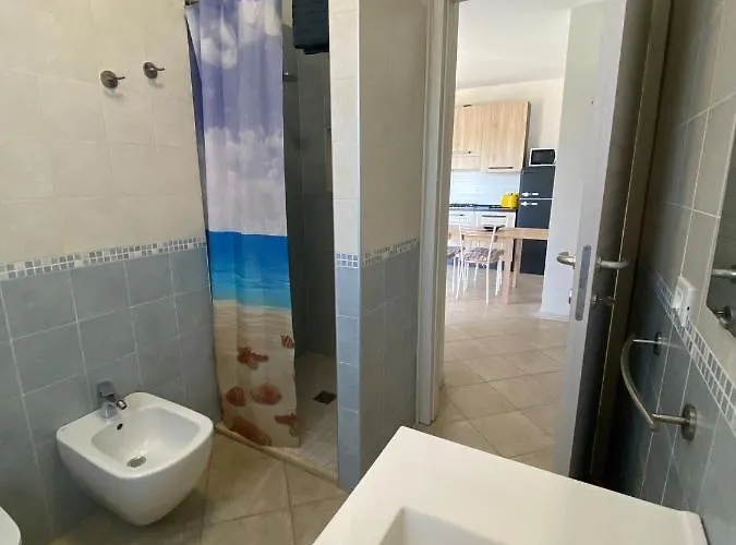 Mirella Capoliveri (Isola d'Elba)