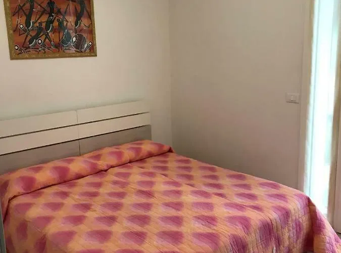 Mirella * Capoliveri (Isola d'Elba)