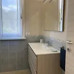 Apartment Mirella *