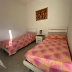 Mirella Apartment