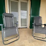 Apartment Mirella Capoliveri (Isola d'Elba)